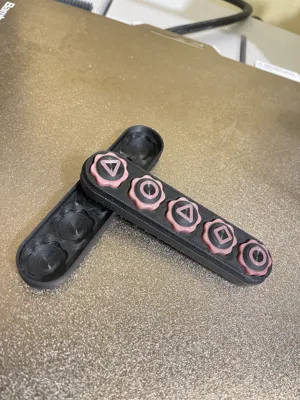 https://makerworld.bblmw.com/makerworld/model/940193/905778/ratings/d6600b01-f680-11ef-b4e2-69e68f3ae3fa.jpg