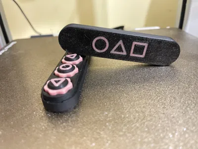 https://makerworld.bblmw.com/makerworld/model/940193/905778/ratings/d6600b02-f680-11ef-b4e2-69e68f3ae3fa.jpg