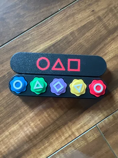 https://makerworld.bblmw.com/makerworld/model/940193/905778/ratings/f7b19790-0b22-11f0-a79b-3d33089d3683.jpg