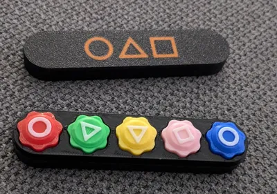 https://makerworld.bblmw.com/makerworld/model/940193/911633/ratings/2ece24d0-fd1f-11ef-a50c-2d50ffb7f158.jpg