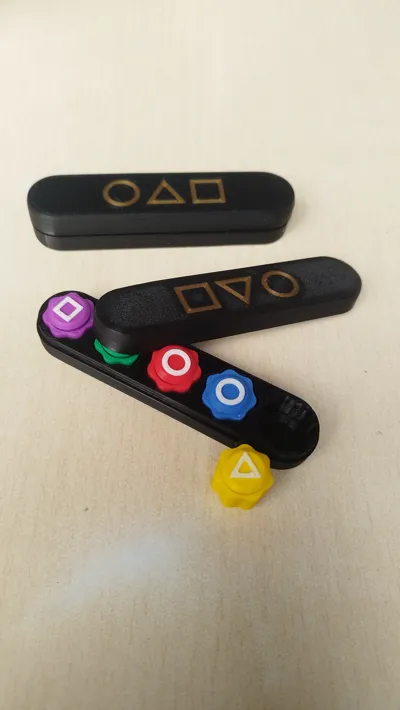 https://makerworld.bblmw.com/makerworld/model/940193/911633/ratings/7945b2e0-06ba-11f0-9490-b9436a2dd0ae.jpg