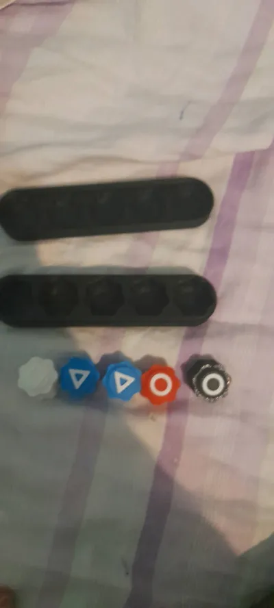 https://makerworld.bblmw.com/makerworld/model/940193/928255/ratings/5bc26e10-291b-11f0-9e36-03c2bb89d24d.jpg