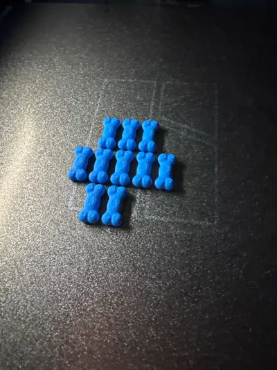 https://makerworld.bblmw.com/makerworld/model/940197/905782/ratings/7a1ae4a0-8758-11f0-a8ef-31057f2a8c65.jpg