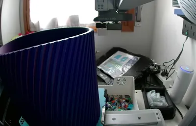 https://makerworld.bblmw.com/makerworld/model/940216/905807/ratings/ca180be0-9f7c-11f0-ba70-dd592f6b09bb.jpg