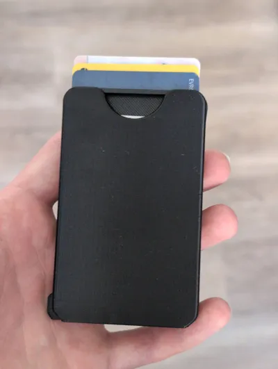 https://makerworld.bblmw.com/makerworld/model/940251/905855/ratings/78e3fda0-a428-11f0-bf06-cb010e8de632.jpg