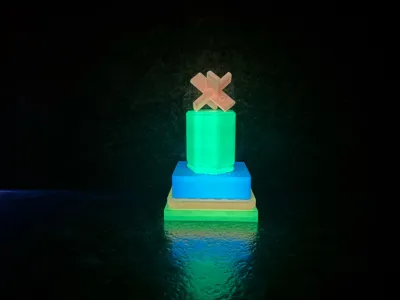 https://makerworld.bblmw.com/makerworld/model/940254/905858/ratings/a83703d0-2922-11f0-b5b0-2519acfd704d.jpg