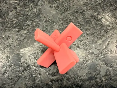 https://makerworld.bblmw.com/makerworld/model/940254/905858/ratings/a8381540-2922-11f0-b5b0-2519acfd704d.jpg