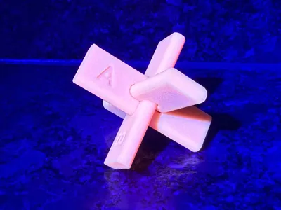 https://makerworld.bblmw.com/makerworld/model/940254/905858/ratings/a83926b0-2922-11f0-b5b0-2519acfd704d.jpg