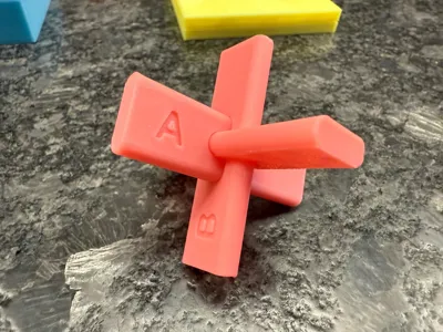 https://makerworld.bblmw.com/makerworld/model/940254/905858/ratings/a83a3820-2922-11f0-b5b0-2519acfd704d.jpg