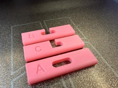 https://makerworld.bblmw.com/makerworld/model/940254/905858/ratings/a841d940-2922-11f0-b5b0-2519acfd704d.jpg