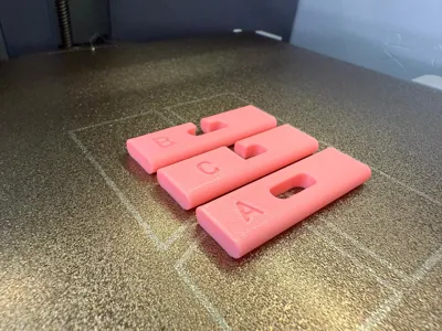 https://makerworld.bblmw.com/makerworld/model/940254/905858/ratings/a8420050-2922-11f0-b5b0-2519acfd704d.jpg