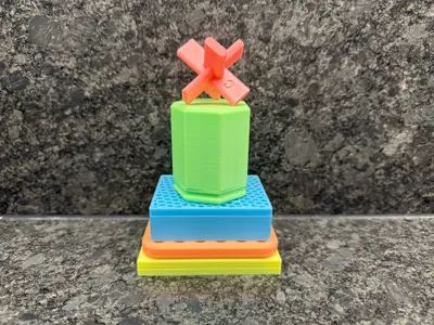 https://makerworld.bblmw.com/makerworld/model/940254/905858/ratings/a84e3550-2922-11f0-b5b0-2519acfd704d.jpg