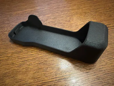 https://makerworld.bblmw.com/makerworld/model/940261/905867/ratings/4022aa70-f7cf-11f0-97db-7bc5157afe1b.jpg