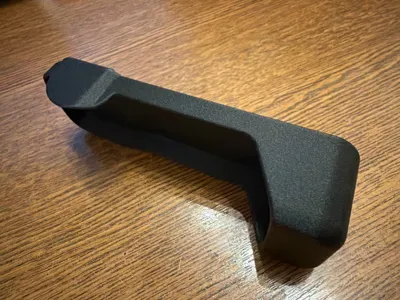https://makerworld.bblmw.com/makerworld/model/940261/905867/ratings/402ff0e0-f7cf-11f0-97db-7bc5157afe1b.jpg