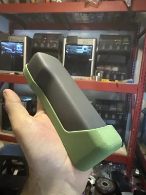 https://makerworld.bblmw.com/makerworld/model/940261/905867/ratings/c40639a0-0127-11f0-a476-2d356550eddb.jpg