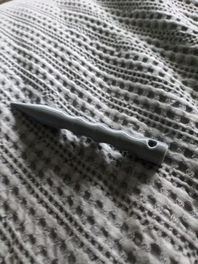 https://makerworld.bblmw.com/makerworld/model/940274/905876/ratings/a6834450-c278-11f0-b171-117dd13ef106.jpg