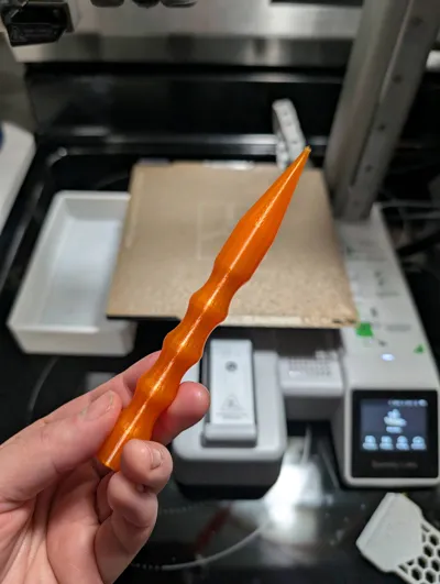 https://makerworld.bblmw.com/makerworld/model/940274/905876/ratings/d890b910-6a70-11f0-93f5-7766b23895a2.jpg