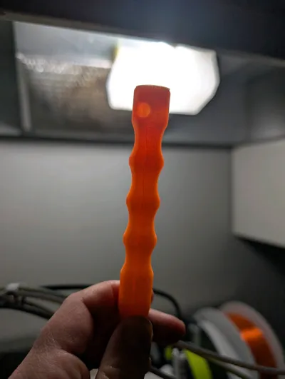 https://makerworld.bblmw.com/makerworld/model/940274/905876/ratings/d8928dd0-6a70-11f0-93f5-7766b23895a2.jpg
