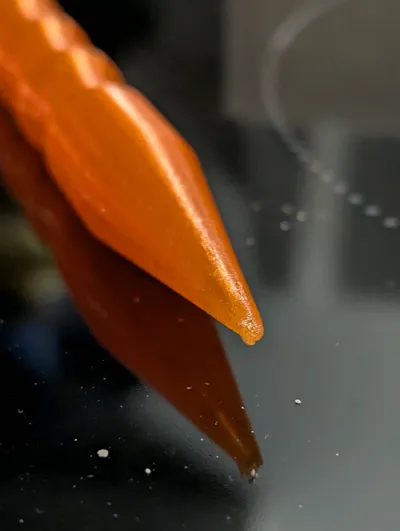 https://makerworld.bblmw.com/makerworld/model/940274/905876/ratings/d894b0b0-6a70-11f0-93f5-7766b23895a2.jpg