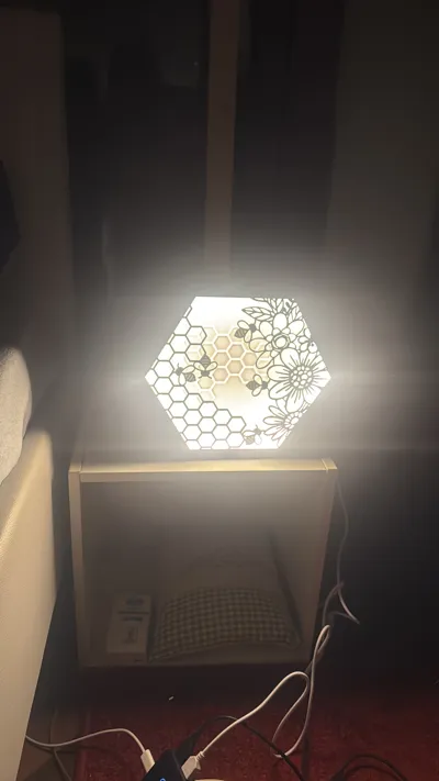 https://makerworld.bblmw.com/makerworld/model/940332/1452592/ratings/ac4be980-f7db-11f0-b758-db3710c347dc.jpg
