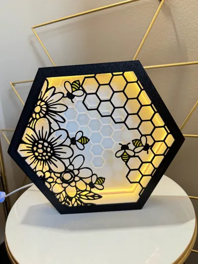 https://makerworld.bblmw.com/makerworld/model/940332/905941/ratings/0fe993c0-94db-11f0-af2a-214772aabe71.jpg