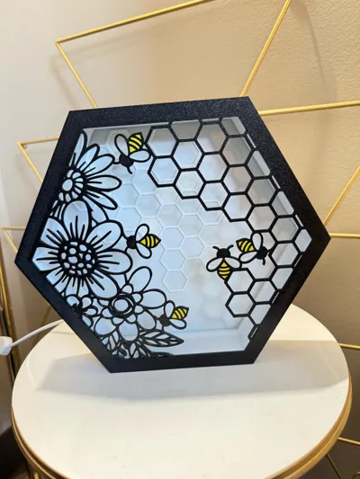 https://makerworld.bblmw.com/makerworld/model/940332/905941/ratings/0fed8b60-94db-11f0-af2a-214772aabe71.jpg