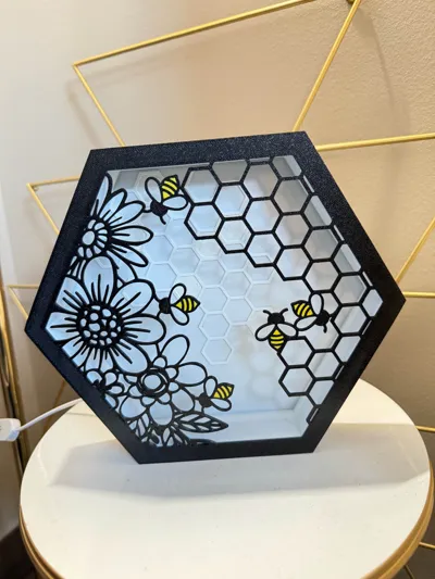 https://makerworld.bblmw.com/makerworld/model/940332/905941/ratings/0fef8730-94db-11f0-af2a-214772aabe71.jpg