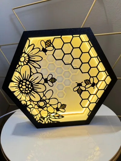 https://makerworld.bblmw.com/makerworld/model/940332/905941/ratings/0ff79d80-94db-11f0-af2a-214772aabe71.jpg