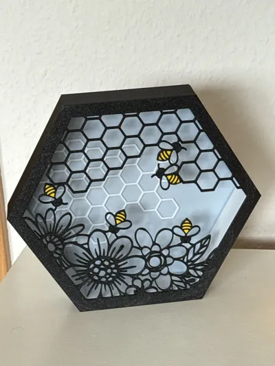 https://makerworld.bblmw.com/makerworld/model/940332/905941/ratings/927d3fa0-68b0-11f0-9947-216448b1657b.jpg