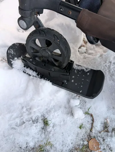 https://makerworld.bblmw.com/makerworld/model/940401/906037/ratings/016b39f0-c926-11f0-b69e-4787c751f34b.jpg