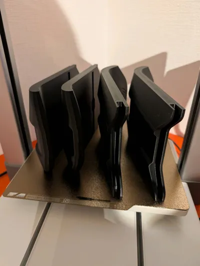 https://makerworld.bblmw.com/makerworld/model/940401/906037/ratings/01752500-c926-11f0-b69e-4787c751f34b.jpg