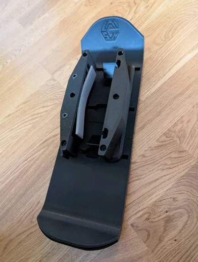 https://makerworld.bblmw.com/makerworld/model/940401/906037/ratings/0175c140-c926-11f0-b69e-4787c751f34b.jpg