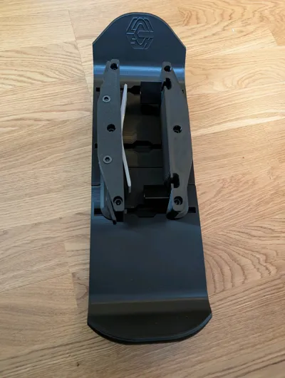 https://makerworld.bblmw.com/makerworld/model/940401/906037/ratings/017bdbc0-c926-11f0-b69e-4787c751f34b.jpg