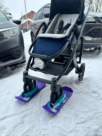 https://makerworld.bblmw.com/makerworld/model/940401/906037/ratings/833ef710-1589-11f0-9f48-1d298a794fb4.jpg