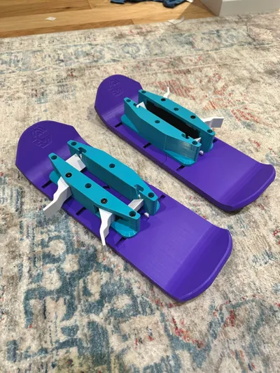 https://makerworld.bblmw.com/makerworld/model/940401/906037/ratings/8340a4c0-1589-11f0-9f48-1d298a794fb4.jpg