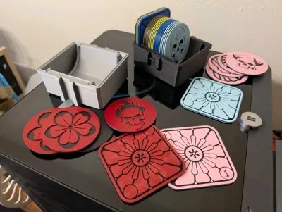https://makerworld.bblmw.com/makerworld/model/940406/906042/ratings/5cb7d830-40a1-11f0-867b-414d155bcdc2.jpg