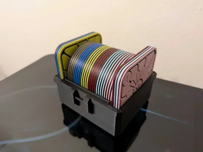 https://makerworld.bblmw.com/makerworld/model/940406/906042/ratings/5cbd7d80-40a1-11f0-867b-414d155bcdc2.jpg