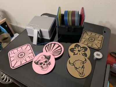 https://makerworld.bblmw.com/makerworld/model/940406/906042/ratings/7f8d1b90-3f6b-11f0-901a-5978bd920e3e.jpg