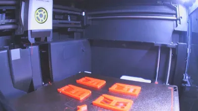 https://makerworld.bblmw.com/makerworld/model/940440/1040479/ratings/48264760-6e07-11f0-a57c-3924f056d014.jpg