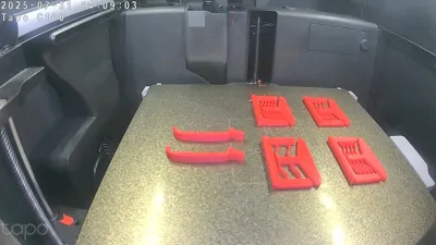 https://makerworld.bblmw.com/makerworld/model/940440/1040479/ratings/48297bb0-6e07-11f0-a57c-3924f056d014.jpg