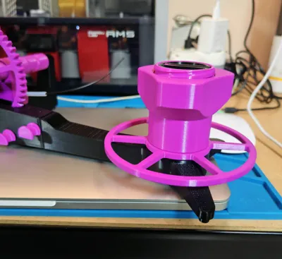 https://makerworld.bblmw.com/makerworld/model/940440/998244/ratings/300b4390-0a63-11f0-8ffd-b32151dcb318.jpg