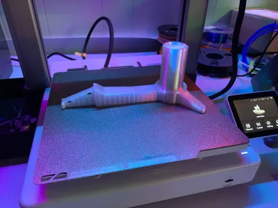https://makerworld.bblmw.com/makerworld/model/940440/998244/ratings/49f77f40-19e4-11f0-a254-2b26f541a4cc.jpg