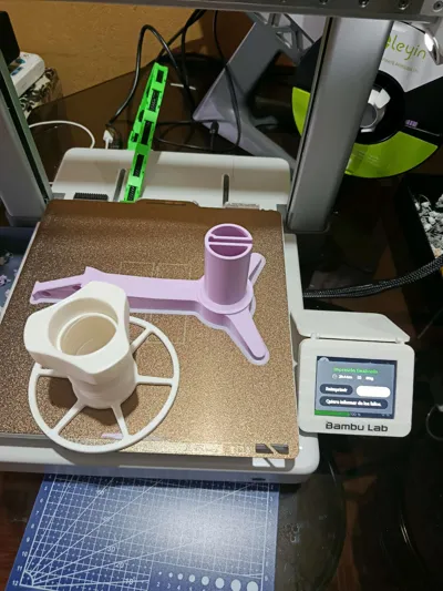https://makerworld.bblmw.com/makerworld/model/940440/998244/ratings/53363910-d204-11f0-b877-0f9dda2edbfb.jpg