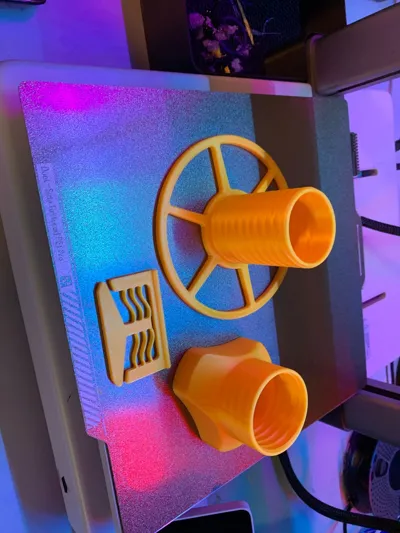 https://makerworld.bblmw.com/makerworld/model/940440/998244/ratings/59030190-1a15-11f0-839a-6d5ef711ef04.jpg
