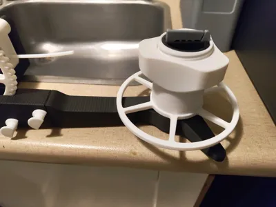 https://makerworld.bblmw.com/makerworld/model/940440/998244/ratings/66e09480-61be-11f0-83dd-79909cf3bc66.jpg