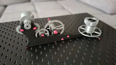 https://makerworld.bblmw.com/makerworld/model/940440/998244/ratings/723e7a90-a34a-11f0-b1ab-0dbeab2a00d2.jpg