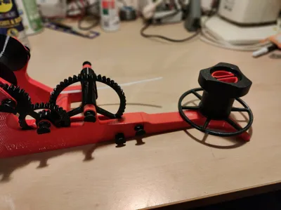 https://makerworld.bblmw.com/makerworld/model/940440/998244/ratings/9418c2f0-d9c9-11f0-8e86-e745b298254d.jpg