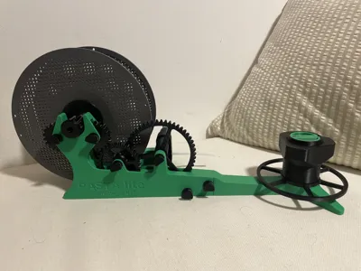 https://makerworld.bblmw.com/makerworld/model/940440/998244/ratings/a1bdeb80-f7be-11ef-a606-eb3bf5e3fbbb.jpg