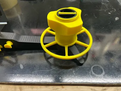 https://makerworld.bblmw.com/makerworld/model/940440/998244/ratings/a32a8c90-abf4-11f0-88f7-c7779f7f984d.jpg