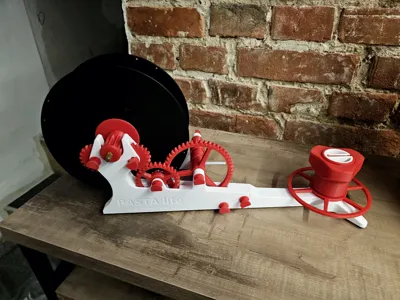 https://makerworld.bblmw.com/makerworld/model/940440/998244/ratings/d57d0850-0355-11f0-ba07-a503fc243234.jpg